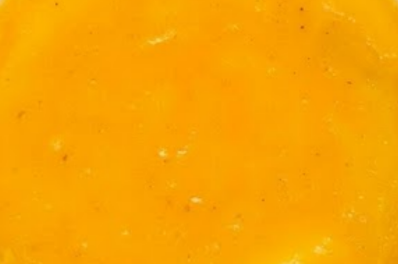 Low Residue Chicken Soup Recipe