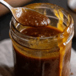 Low Acid Bbq Sauce​ Recipe