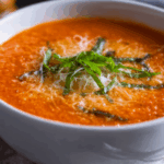 Low Acid Tomato Soup​ Recipe