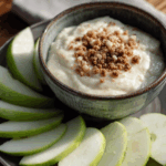 Low Histamine Nut Butter​ Recipe