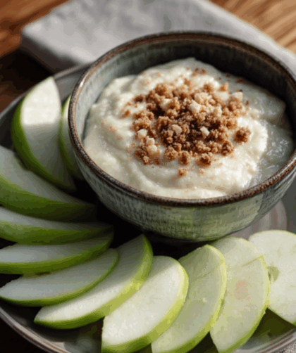 Low Histamine Nut Butter​ Recipe