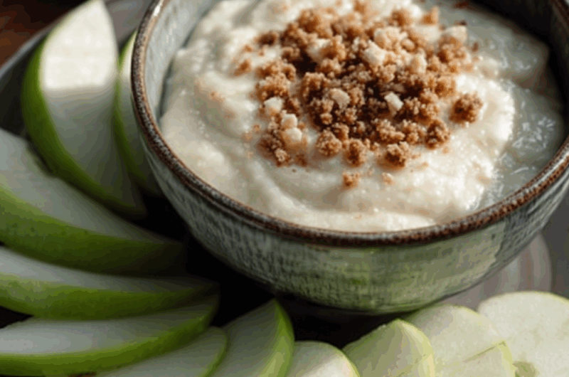 Low Histamine Nut Butter​ Recipe