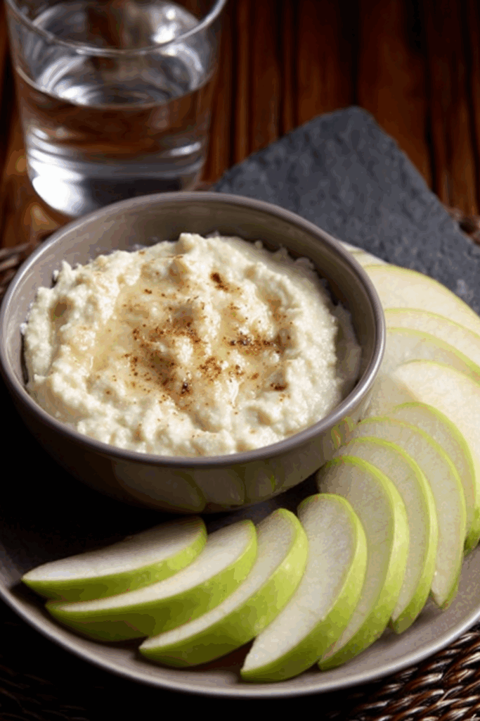 Low Histamine Nut Butter​ Recipe