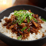 Low Acid Slow Cooker Chicken​ Recipe