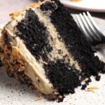 Low Sodium German Chocolate Cake Recipe