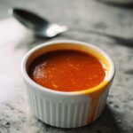 Low FODMAP Buffalo Sauce