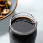 Low Histamine Asian Sauce