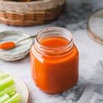 Low Histamine Buffalo Sauce