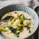 Low Histamine Chicken Curry