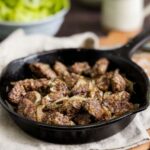 Low Histamine Chicken Liver