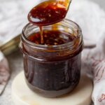 Low Histamine Sweet And Sour Sauce