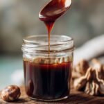 Low FODMAP Oyster Sauce