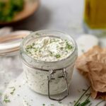 Low FODMAP Ranch Seasoning