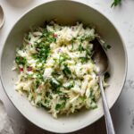 Low Acid Creamy Coleslaw