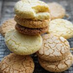 Low Histamine Rice Cakes