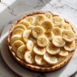 Low Acid Fruit Tart Recipe